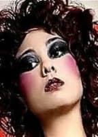 PINKEYE PRINCESS