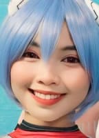 MARINA CHAAN NUDE