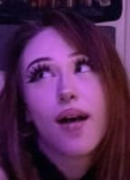 SABAH NESSY NUDE