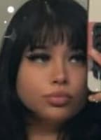JAZSY NUDE