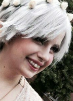 ANASTASIA KOT