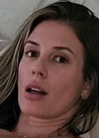 RIDEALONGWITHRILEY NUDE