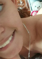 TAIS AMANDA NUDE