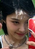 DDAYYEONII NUDE