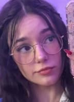 IZZYUWUU