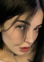 HEYKYLIE NUDE