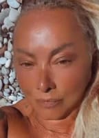 TATTOODIMITRA NUDE