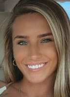PURTYBLUEEYED NUDE