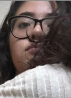 XCRYSTALJASMINEX NUDE