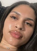YADIRAMUSE NUDE