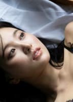 HARUKA KODAMA NUDE