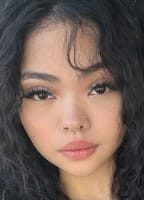 ARIIBRATZ NUDE