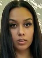 FERNANDADREAH NUDE