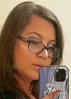 ITSAHBARBIEWOR1 NUDE