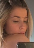 ARIABLAKEX NUDE
