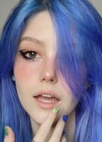 EVILKAYA