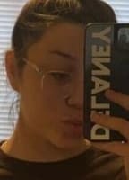 DELANEY MARTIN NUDE
