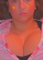 BROOKE MATTSON