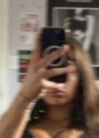 LILBEAN NUDE