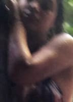 MIO.NEKO NUDE