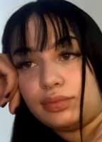 GABRIELAYCC NUDE