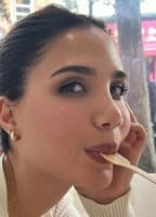 LILLYSBLOOMIN NUDE