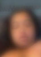 PRETTYPERSIAXX NUDE