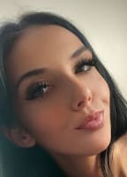 BBYGHEART NUDE