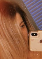 BASSBABEXO NUDE