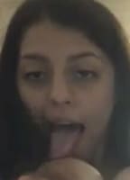 AJBXOPT NUDE