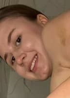 DOTTIEHUG NUDE
