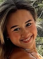 EMILY STEEL