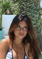 ALANNAH KEYSER NUDE