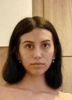 MAMITA.SOFI NUDE