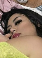 MICHBUNNY1