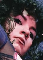GXTHWXXB NUDE