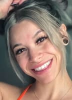 KAYLYNNXXX NUDE
