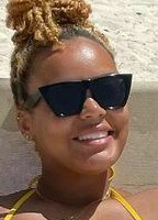 JADEN ALEXIIS