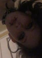 LIILDEVIIL333 NUDE