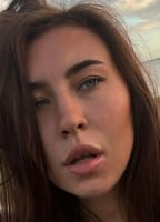 OLIVIALEMNI NUDE
