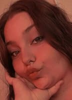LADYPRINCESS20