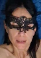 MELISA.MELY