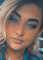 kayyydiamonds