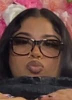 HENNYYBANKSS NUDE