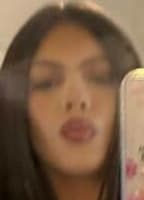 MYSTERIOUSAILEAH NUDE