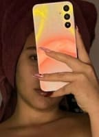 HAILEYRIVERAA NUDE