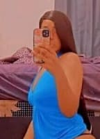 gushypussy28