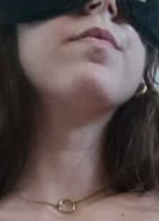 COPPIADIGATTARIFREE NUDE