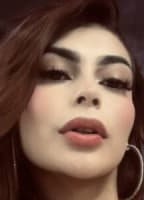 CHERRYYBOMB NUDE