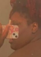 THEEDRIPPPFREE NUDE
